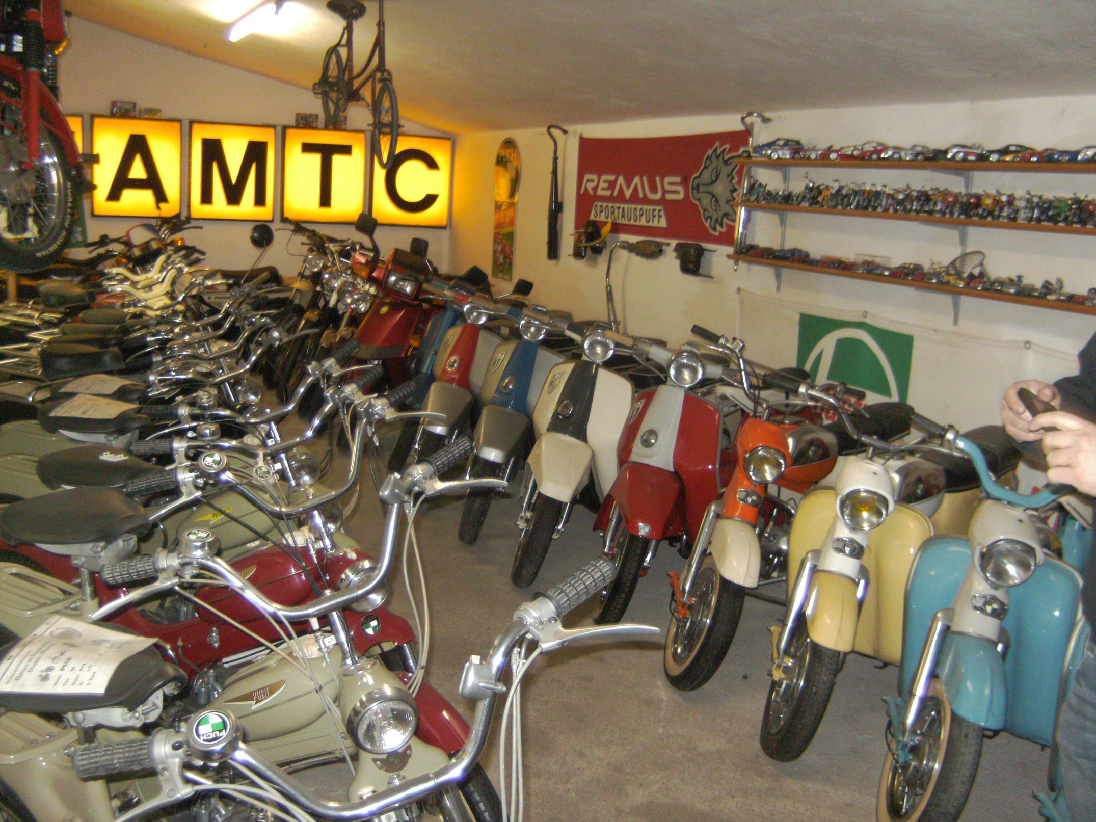 Puch3.jpg