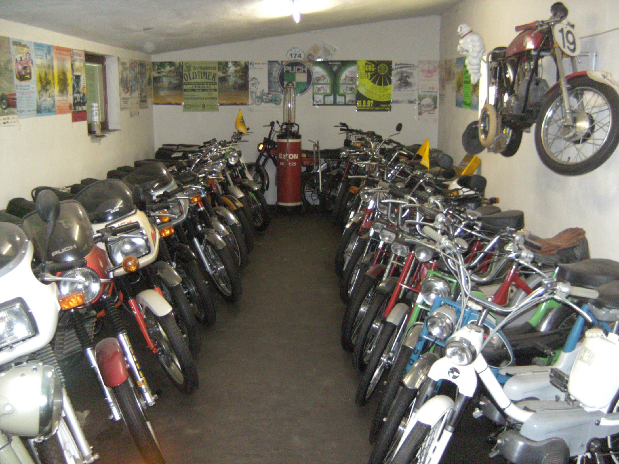 Puch4.jpg
