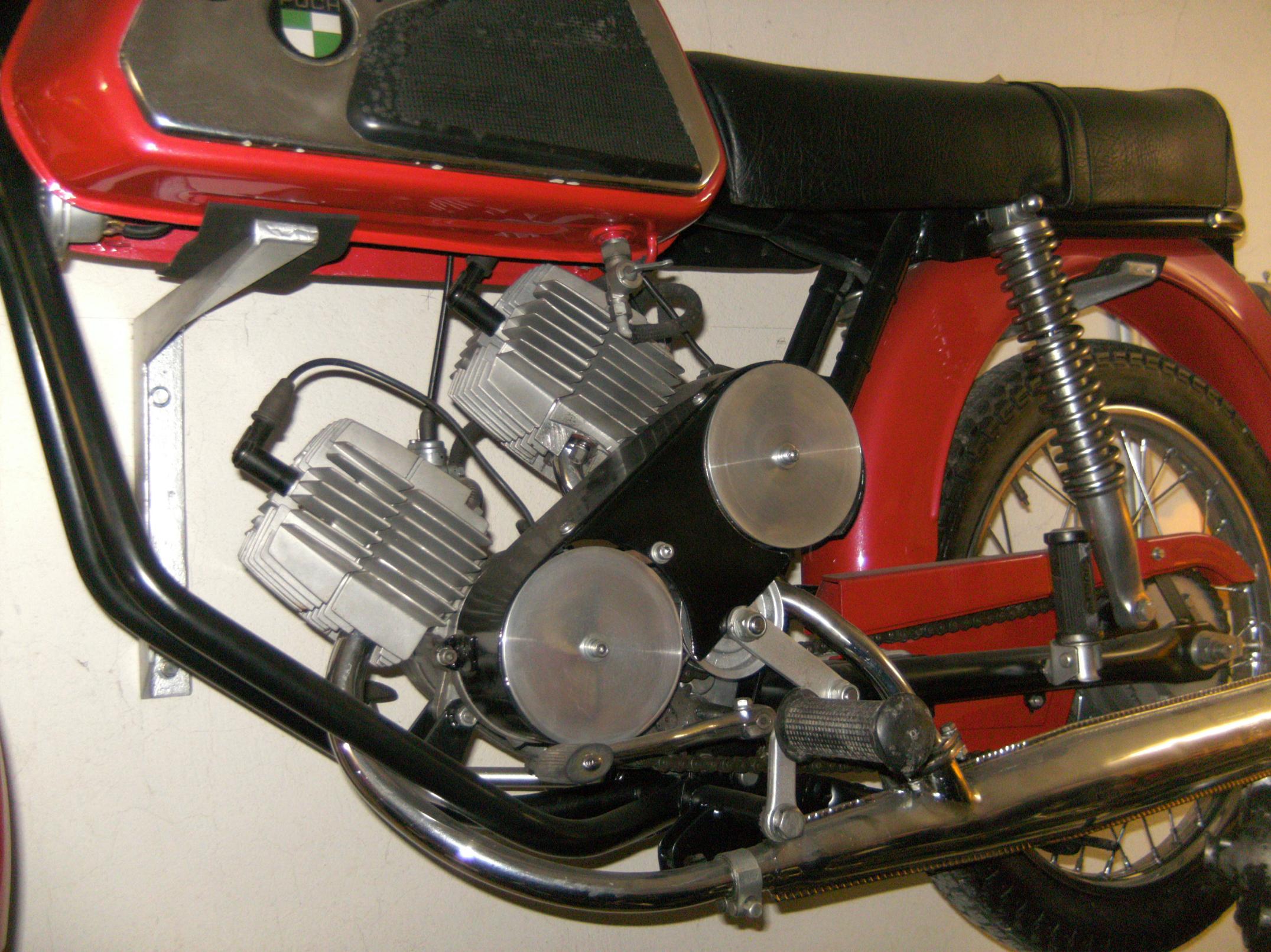 Puch5.jpg