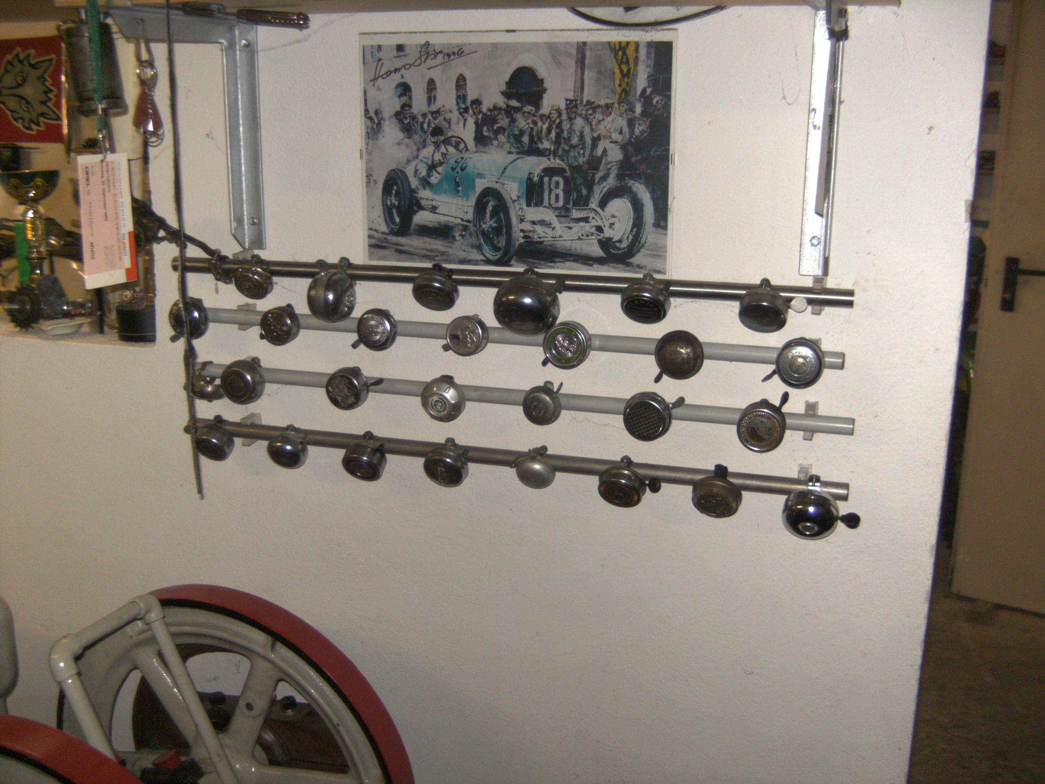 Puch6.jpg