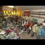 Puch3.jpg